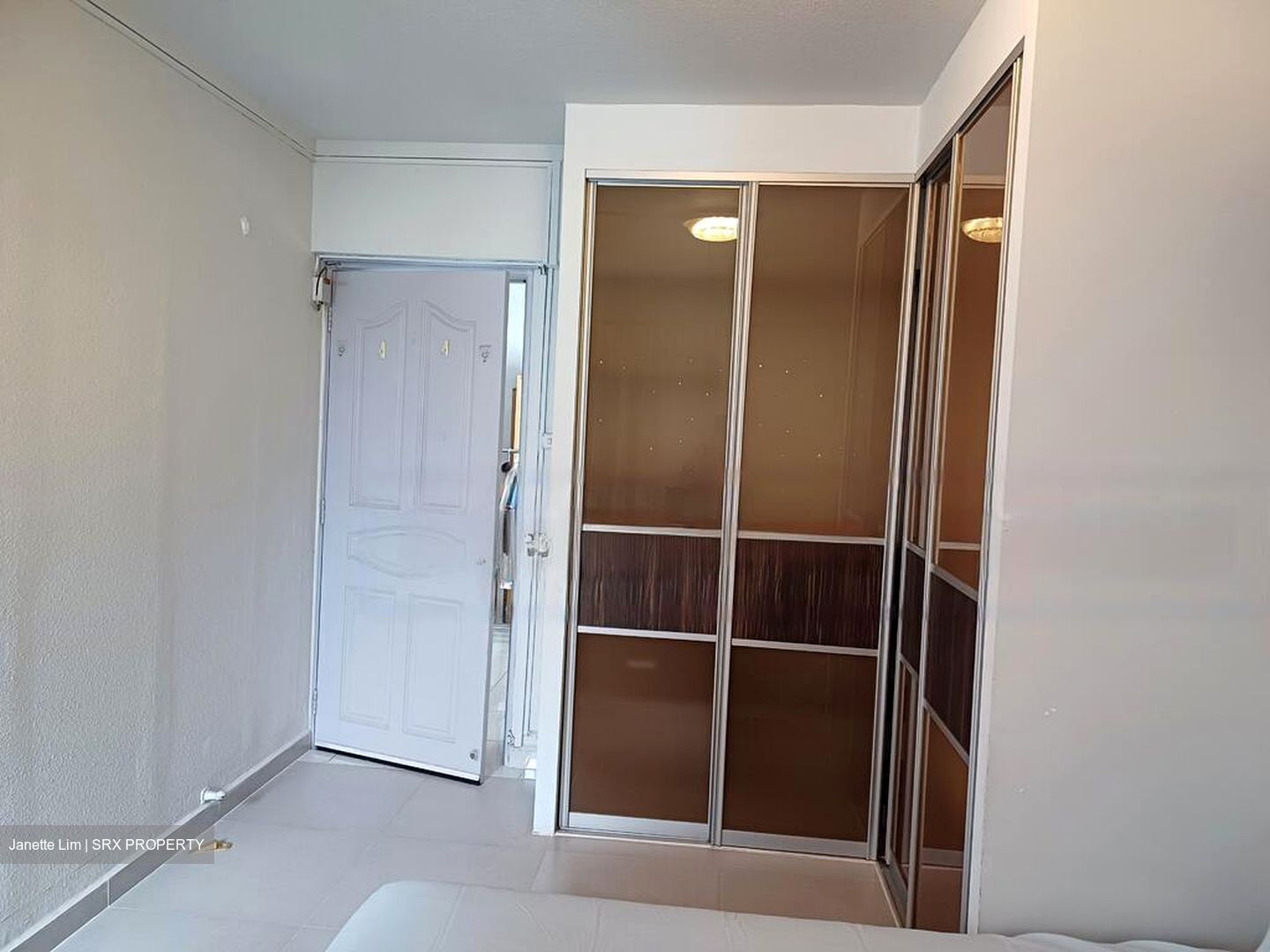Blk 214 Choa Chu Kang Central (Choa Chu Kang), HDB Executive #484132551